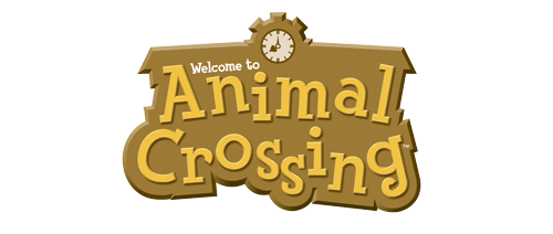 Image de la série Cartes Animal Crossing
