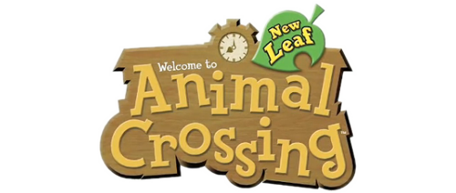 Image de la série Cartes Animal Crossing Speciales