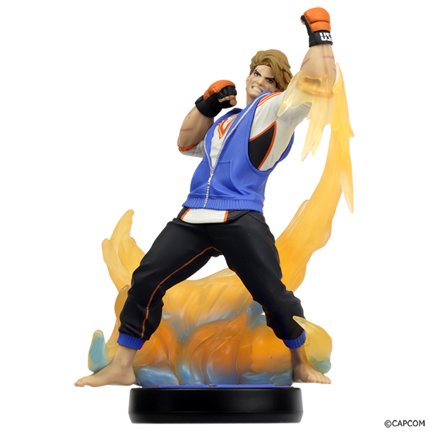 Luke