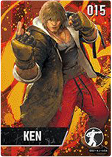 Ken