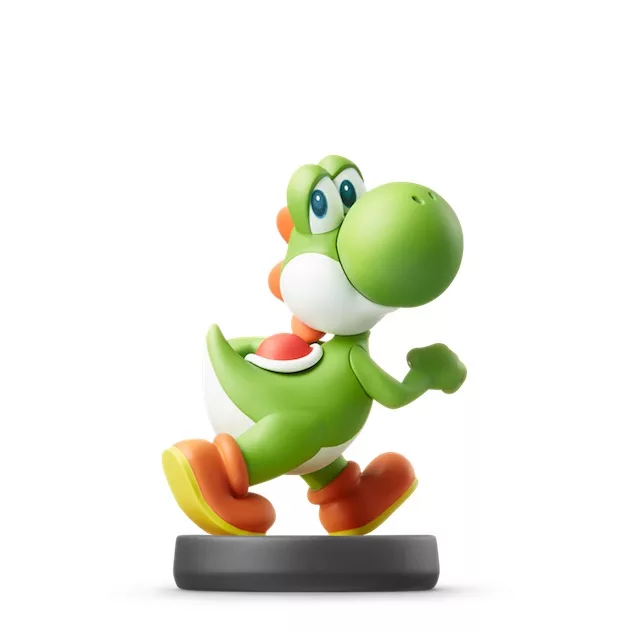Yoshi™