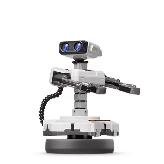 R.O.B