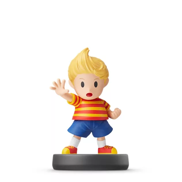 Lucas