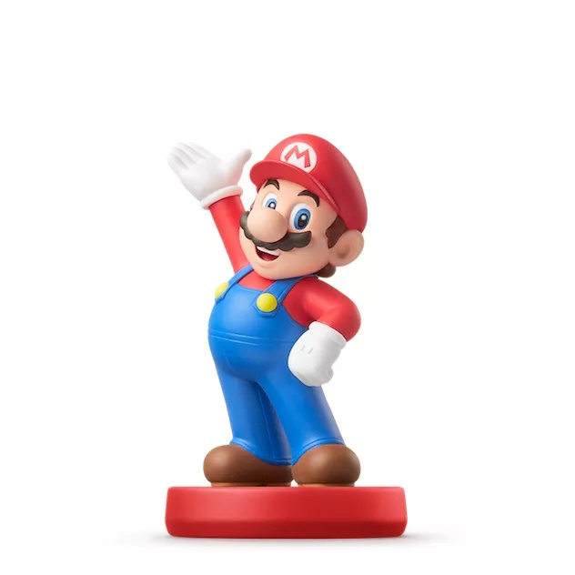 Mario™