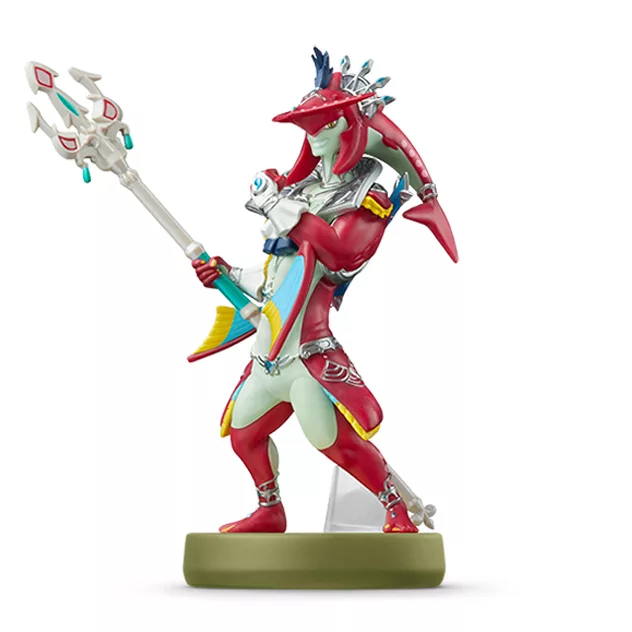 Sidon