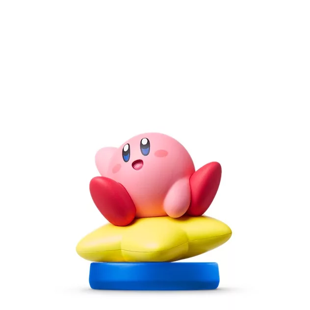 Kirby