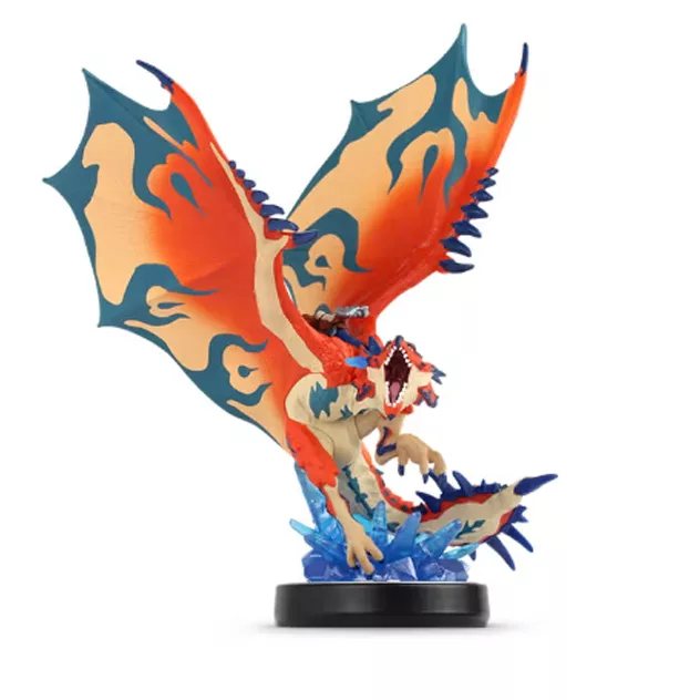 Rathalos