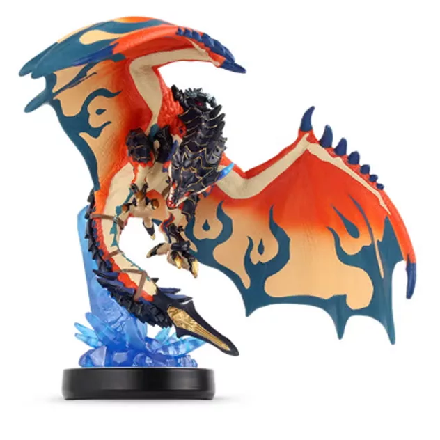 Rathalos V