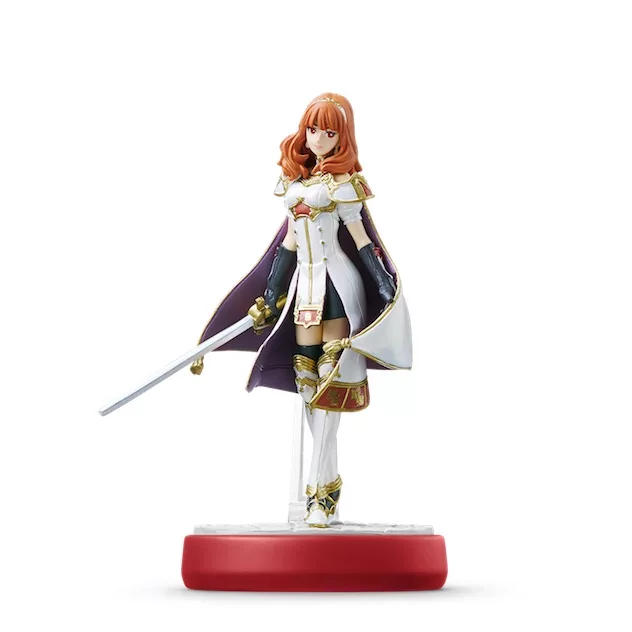 Celica