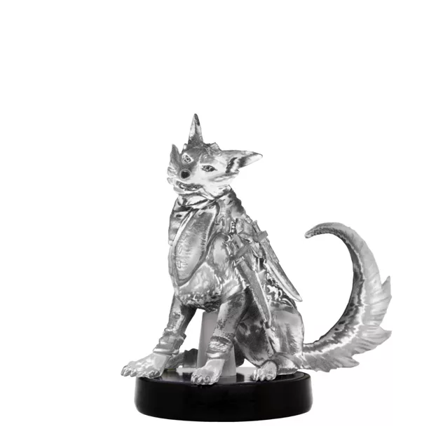 Pilpoils édition Argent