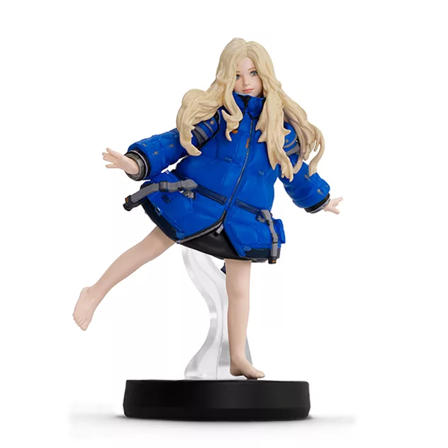 Diana