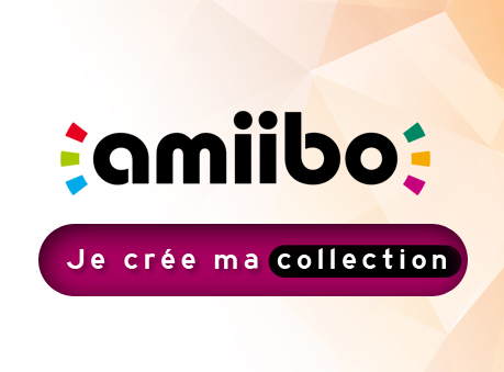 Image de l’article