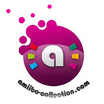 Image de l’article