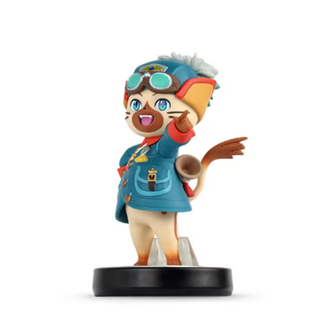 Image de l’article