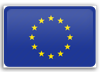 drapeau europénen