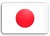 drapeau japonais