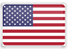 drapeau américain