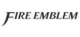logo de la série Fire Emblem