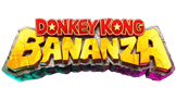 logo de la série 