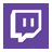 twitch