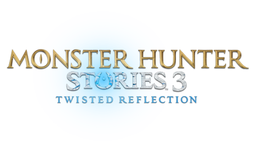 Monster Hunter Stories 3 : Twisted Reflection