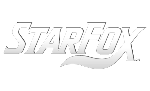 Star Fox