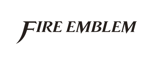 Image de la série Fire Emblem