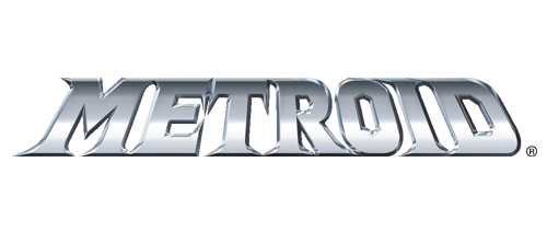 Découvrez la série Metroid