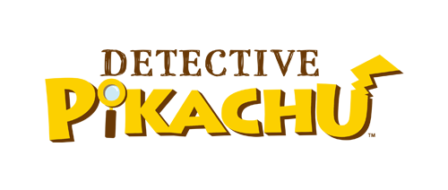 Image de la série Détective Pikachu