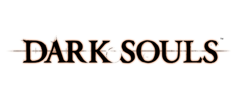 Image de la série Dark Souls