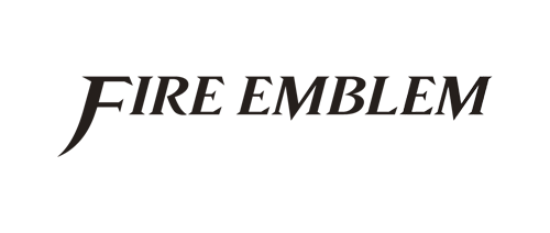 Fire Emblem