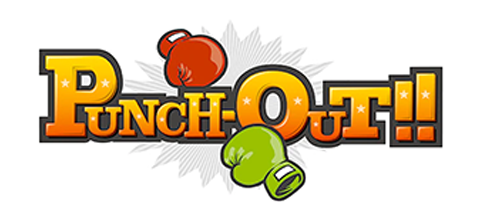 Punch-Out!!