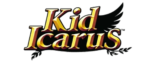 Kid Icarus