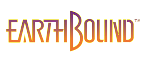 EarthBound