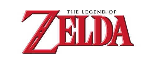 The legend of Zelda