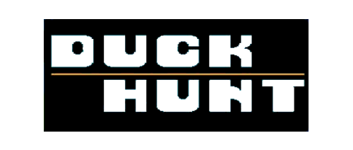 Duck Hunt