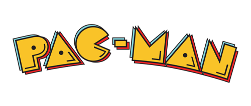 PAC-MAN