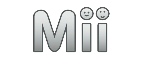 Mii