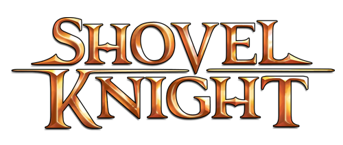 Shovel Knight