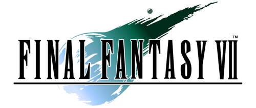 Final Fantasy
