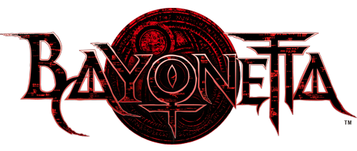 Bayonetta