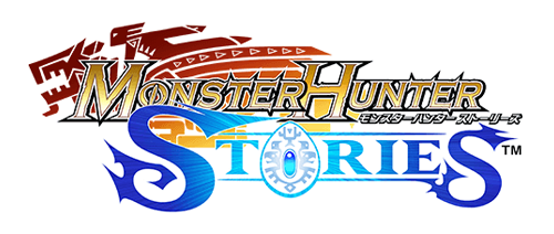 Monster Hunter