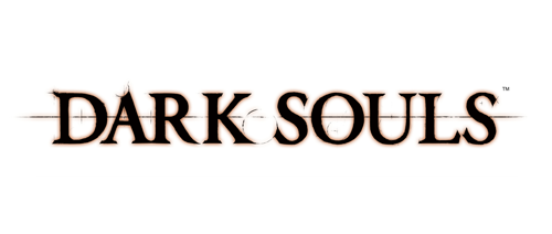 Dark Souls