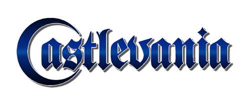 Castelvania