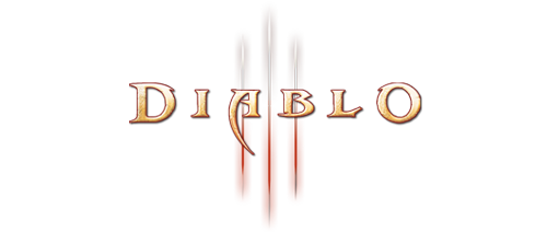 Diablo 3
