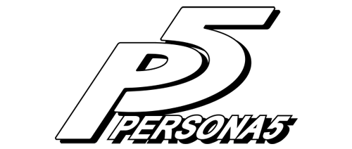 Persona 5