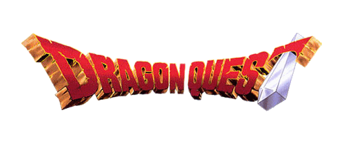 Dragon Quest