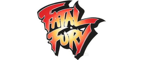 Fatal Fury