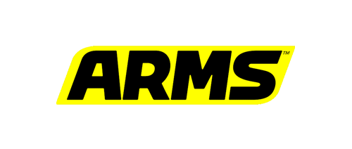 Arms