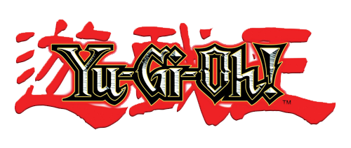 Yu-Gi-OH !
